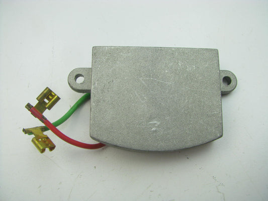 NEW - Out Of Box VR-169-TYPE2 Voltage Regulator - VR751 271703 VR505 E685A