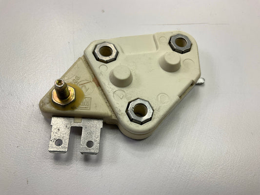 NEW - OUT OF BOX VR-191 Voltage Regulator