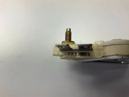 NEW - OUT OF BOX VR-191 Voltage Regulator