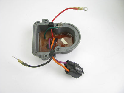 NEW - OUT OF BOX STANDARD VR-419 Voltage Regulator 12V - AT-56592 BRG2010C