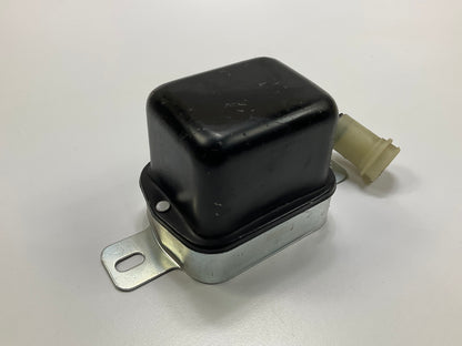 UNBOXED VR-737 Voltage Regulator For 1975-1977 Datsun 280z, 620 1977-1978 B210