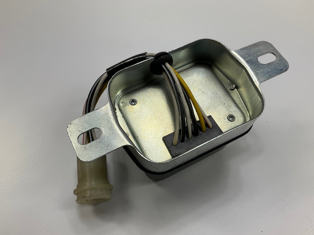 UNBOXED VR-737 Voltage Regulator For 1975-1977 Datsun 280z, 620 1977-1978 B210