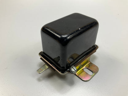NEW - OUT OF BOX VR101T Voltage Regulator
