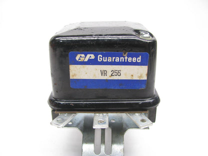 NEW - OUT OF BOX GP VR255 Generator Voltage Regulator 12 Volt - VR-215