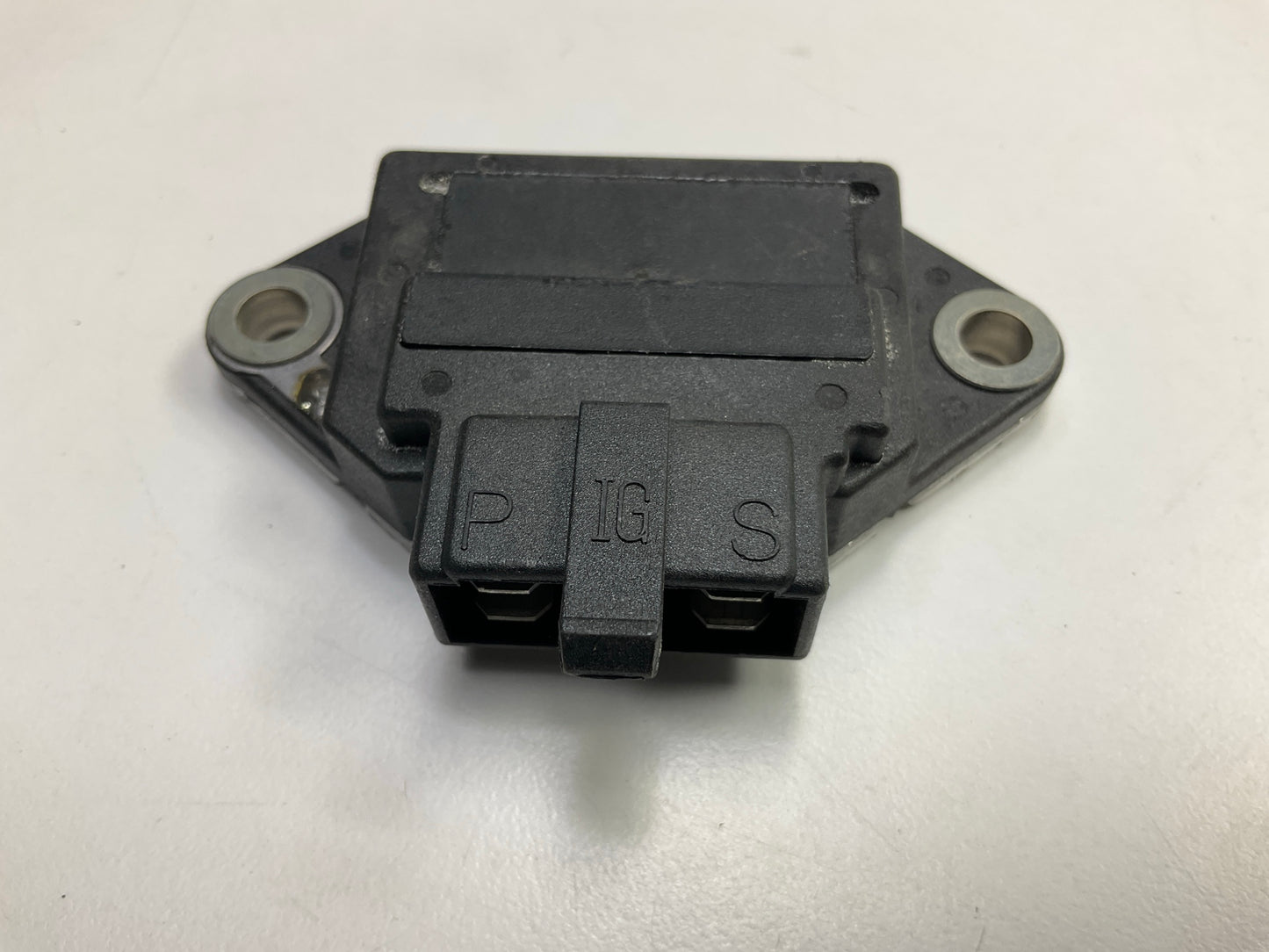 NEW - OUT OF BOX VR783 Voltage Regulator