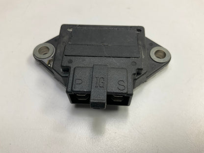 NEW - OUT OF BOX VR783 Voltage Regulator