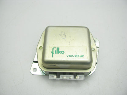 NEW UNBOXED - MADE IN USA - Filko VRF-328HD Voltage Regulator