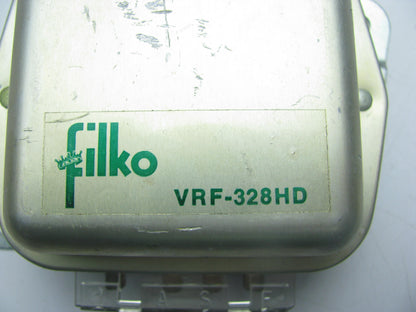 NEW UNBOXED - MADE IN USA - Filko VRF-328HD Voltage Regulator