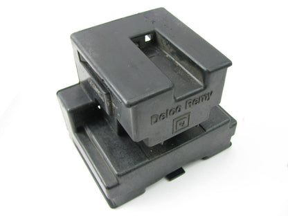 NEW - OUT OF BOX DELCO REMY VS-24 EGR Vacuum Control Switch Solenoid - 1997126