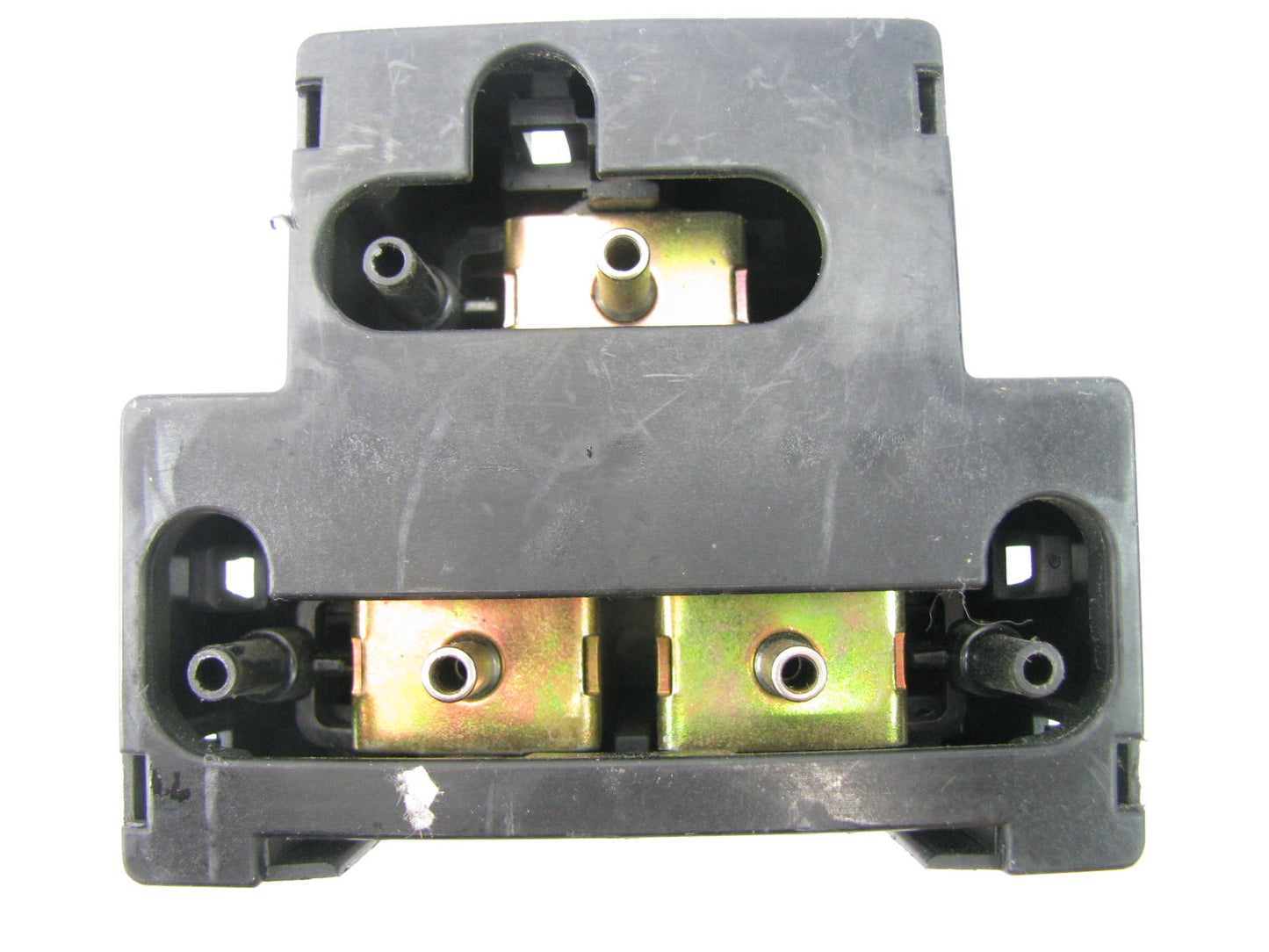 NEW - OUT OF BOX DELCO REMY VS-24 EGR Vacuum Control Switch Solenoid - 1997126