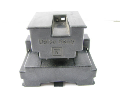 NEW - OUT OF BOX DELCO REMY VS-24 EGR Vacuum Control Switch Solenoid - 1997126