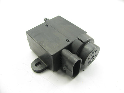 NEW - OUT OF BOX -  EGR Valve Control Solenoid VS10