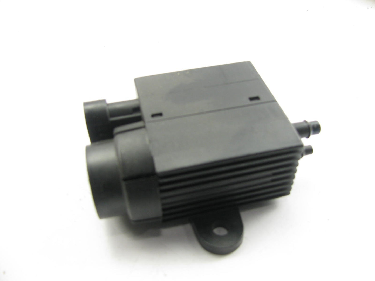 NEW - OUT OF BOX -  EGR Valve Control Solenoid VS10