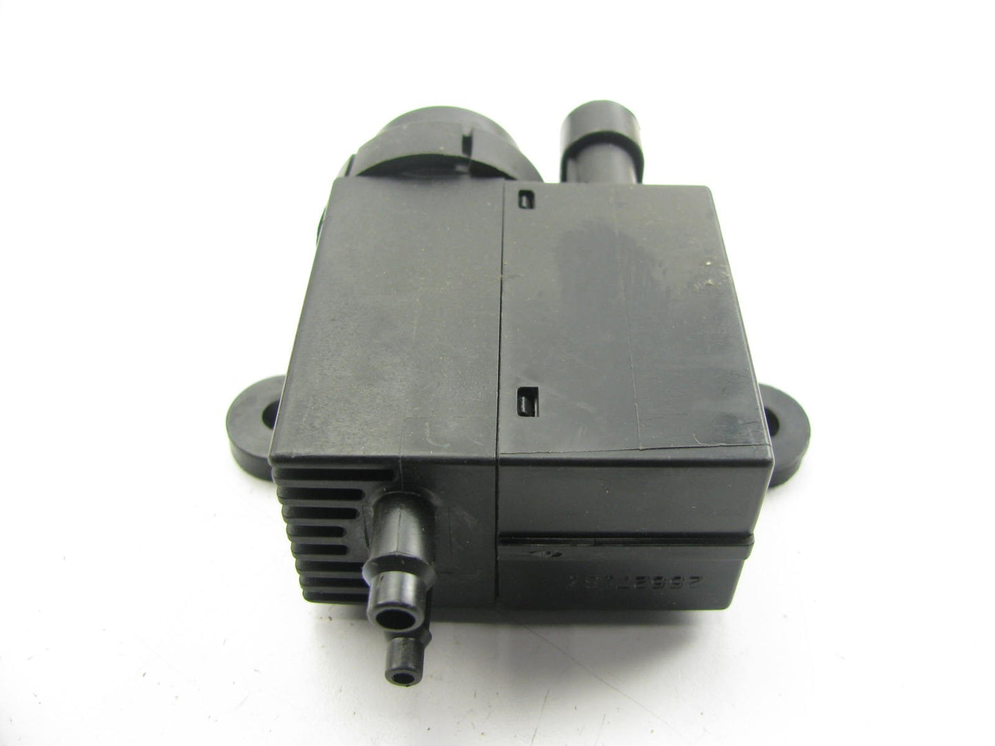 NEW - OUT OF BOX -  EGR Valve Control Solenoid VS10