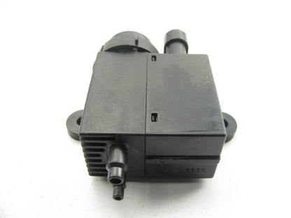 NEW - OUT OF BOX -  EGR Valve Control Solenoid VS10