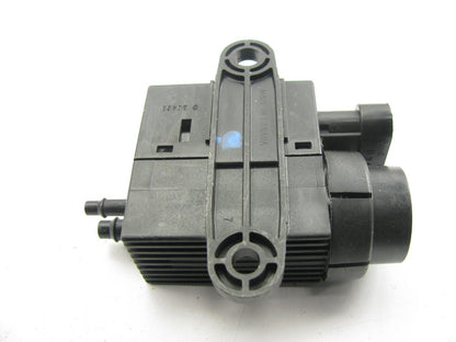 NEW - OUT OF BOX -  EGR Valve Control Solenoid VS10