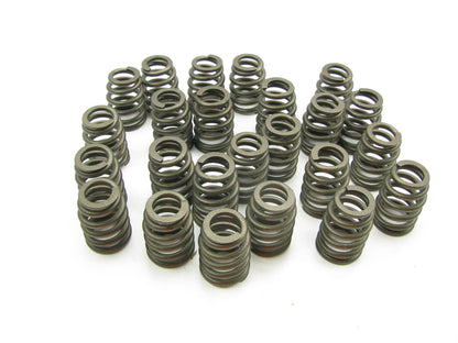 SET OF 24 PCS - VS1562 Valve Springs 1991-1993 Chevy Olds Pontiac 3.4L DOHC V6