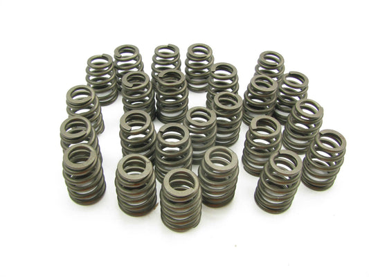 SET OF 24 PCS - VS1562 Valve Springs 1991-1993 Chevy Olds Pontiac 3.4L DOHC V6