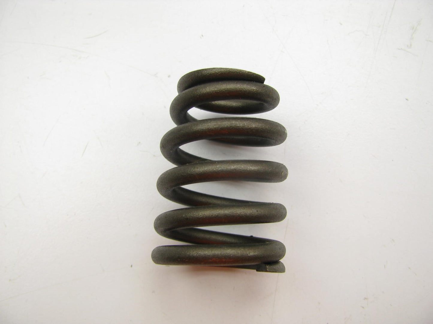 SET OF 24 PCS - VS1562 Valve Springs 1991-1993 Chevy Olds Pontiac 3.4L DOHC V6