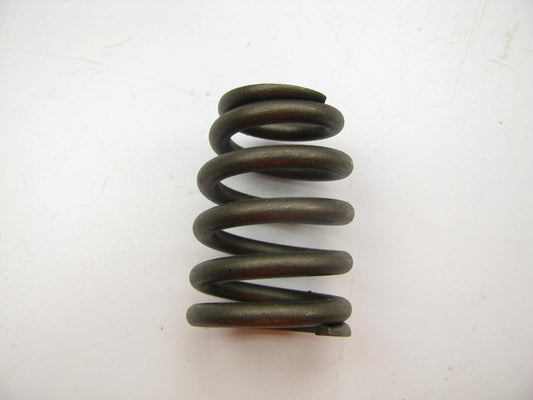 SET OF 24 PCS - VS1562 Valve Springs 1991-1993 Chevy Olds Pontiac 3.4L DOHC V6