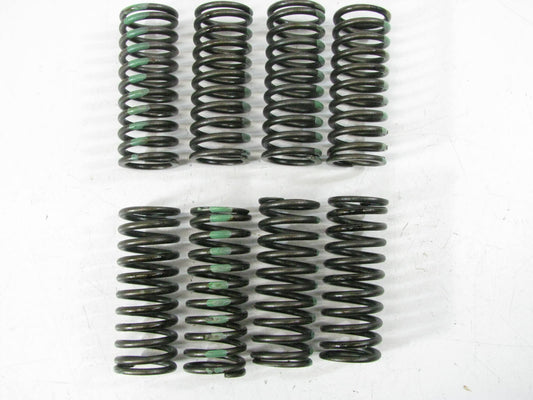 (8) NEW - OUT OF BOX VS242 Valve Springs - International Tractor 113 123 152-L4