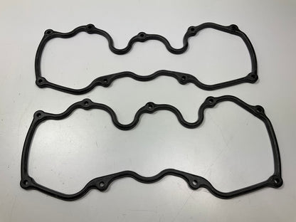 NEW UNBOXED OEM For Nissan 132707B000 Valve Cover Gasket Set VS50251R