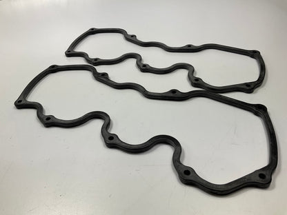 NEW UNBOXED OEM For Nissan 132707B000 Valve Cover Gasket Set VS50251R