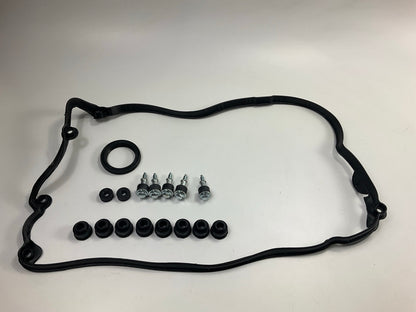 UNBOXED VS50544SR Right Valve Cover Gasket Set For 2002-2010 BMW 4.4L 4.8L-V8