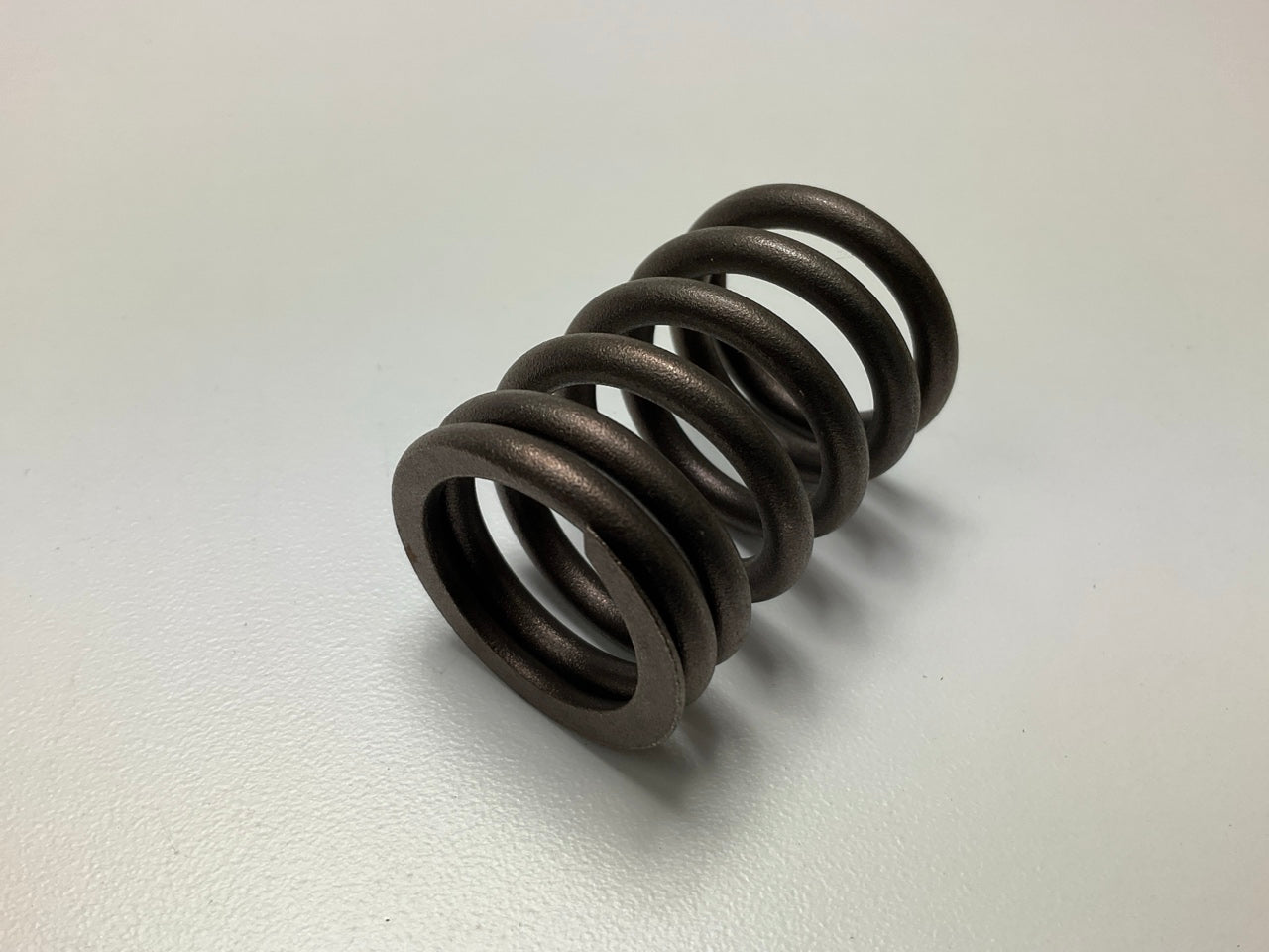 (6) OUT OF BOX VS753 INNER Valve Springs For Datsun 240z 260z 280z 280zx L24 L28