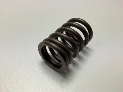 (6) OUT OF BOX VS753 INNER Valve Springs For Datsun 240z 260z 280z 280zx L24 L28