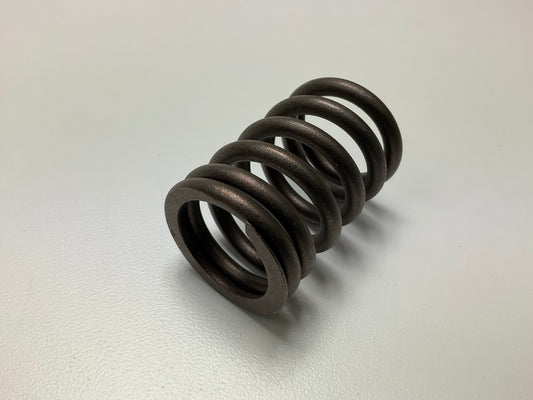 (6) OUT OF BOX VS753 INNER Valve Springs For Datsun 240z 260z 280z 280zx L24 L28