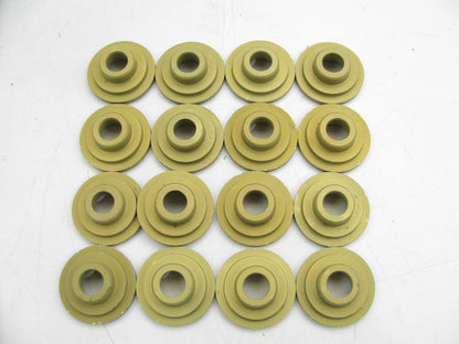 NEW - OUT OF BOX SPEED-PRO VSR7014R Valve Spring Retainer - 1.370'' OD X 1.075''