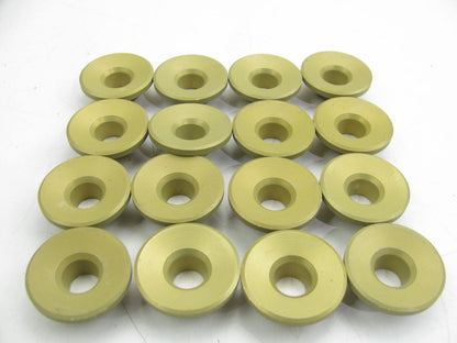 NEW - OUT OF BOX SPEED-PRO VSR7014R Valve Spring Retainer - 1.370'' OD X 1.075''