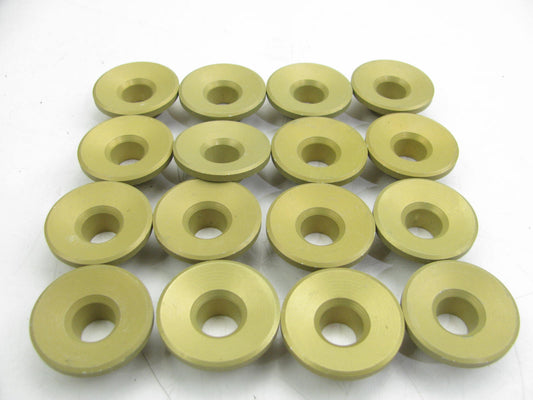 NEW - OUT OF BOX SPEED-PRO VSR7014R Valve Spring Retainer - 1.370'' OD X 1.075''