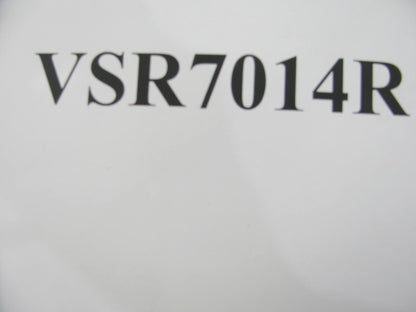 NEW - OUT OF BOX SPEED-PRO VSR7014R Valve Spring Retainer - 1.370'' OD X 1.075''