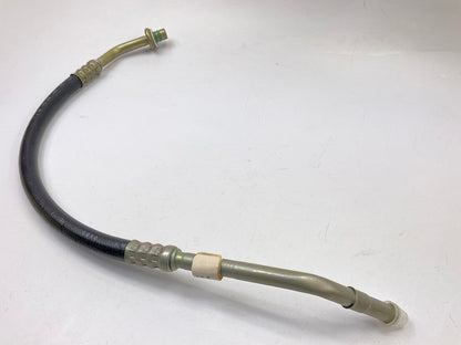 NEW UNBOXED VT50649 A/C Refrigerant Liquid Line