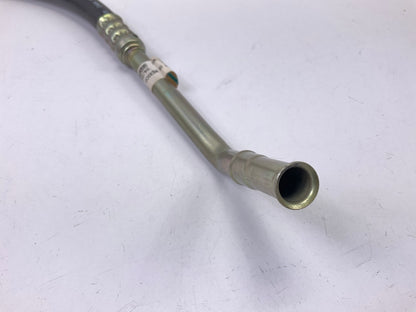NEW UNBOXED VT50649 A/C Refrigerant Liquid Line