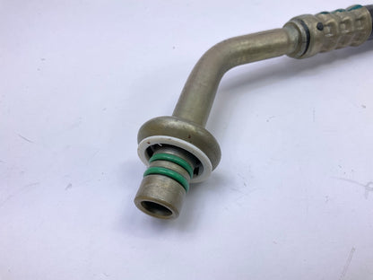 NEW UNBOXED VT50649 A/C Refrigerant Liquid Line