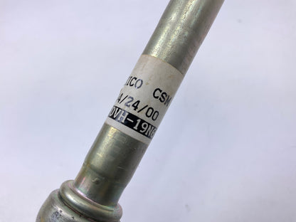 NEW UNBOXED VT50649 A/C Refrigerant Liquid Line