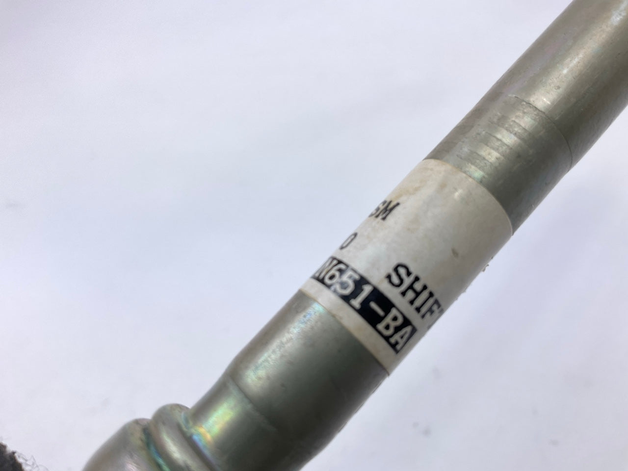 NEW UNBOXED VT50649 A/C Refrigerant Liquid Line