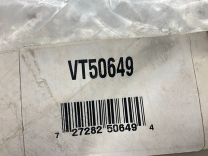 NEW UNBOXED VT50649 A/C Refrigerant Liquid Line