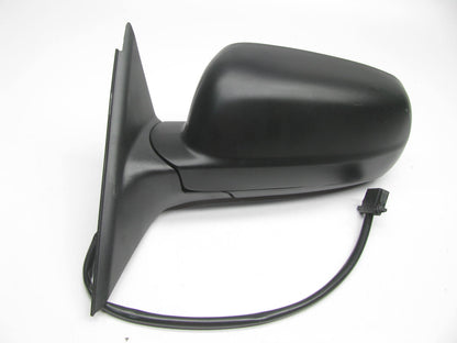 New Aftermarket Left Power Mirror For 99-05 Volkswagen Jetta Golf GTI VW1320120