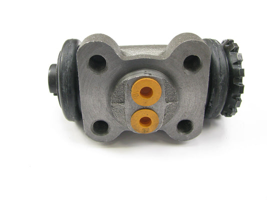 NEW - OUT OF BOX W123248 Drum Brake Wheel Cylinder - Rear Right