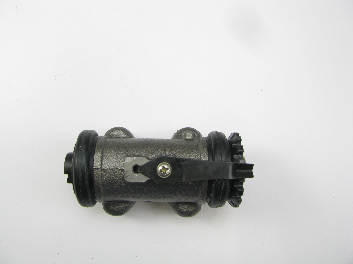NEW - OUT OF BOX W123248 Drum Brake Wheel Cylinder - Rear Right