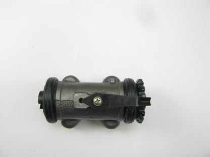 NEW - OUT OF BOX W123248 Drum Brake Wheel Cylinder - Rear Right