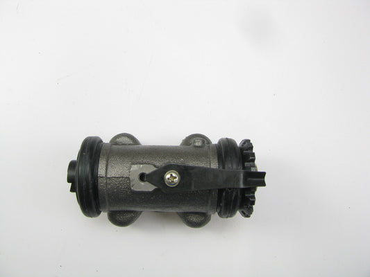 NEW - OUT OF BOX W123248 Drum Brake Wheel Cylinder - Rear Right