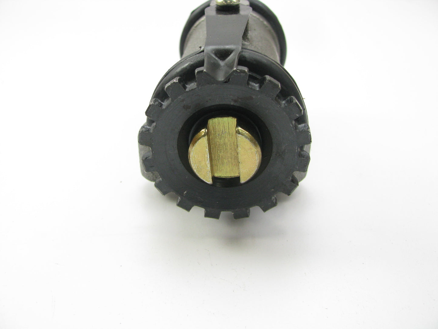 NEW - OUT OF BOX W123248 Drum Brake Wheel Cylinder - Rear Right