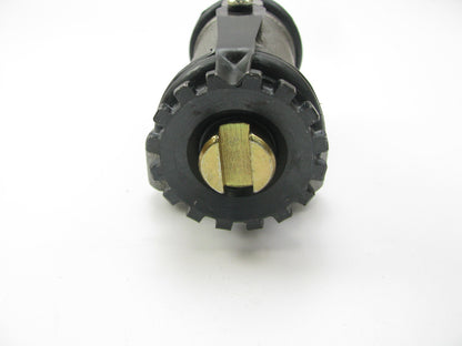 NEW - OUT OF BOX W123248 Drum Brake Wheel Cylinder - Rear Right