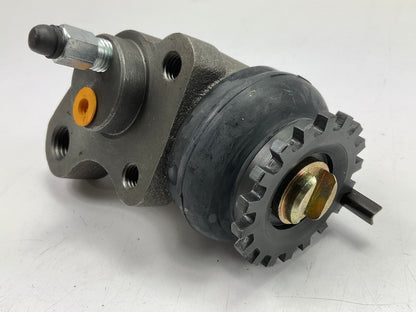 NEW UNBOXED W123269 Front Left Drum Brake Wheel Cylinder