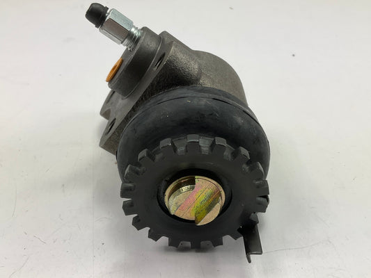 NEW UNBOXED W123269 Front Left Drum Brake Wheel Cylinder